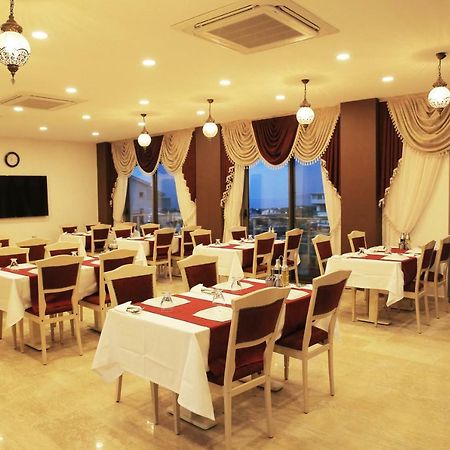 Zeytinli Konak Bed and Breakfast İzmir Buitenkant foto